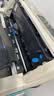天威OKI 5100F 5150F色带架 适用OKI-5100F 5150F 5200F 5200F+ 5150FS 5500F+ 7000F 5500F 3200C 实拍图
