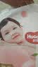 好奇（Huggies）铂金装小桃裤成长裤XXL74片(≥15kg)尿不湿【散热口碑王】 实拍图