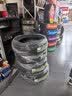 普利司通（Bridgestone）汽车轮胎 225/65R17 102V H/L001 适配奇骏/昂科威/RAV4荣放 实拍图