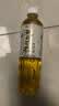 康师傅无糖茉莉花茶500ml*15瓶 0糖0卡0脂无糖茶饮品 整箱装 热门商品 实拍图