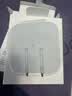 Apple/苹果 40W（至高60W） type-c快充充电器 苹果usb-c原装充电头 苹果iPhone 18 Pro Max充电器 实拍图