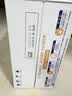 蒙牛【新鲜日期】 新养道无乳糖高钙牛奶200ml*24盒 3.2g/100ml蛋白质 实拍图
