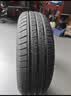 玲珑轮胎汽车轮胎215/60R17 96H 玲珑臻选 SD 适配宝骏560/荣威 实拍图