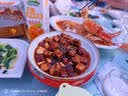维达（Vinda）抽纸 细韧3层100抽*6包S码 细腻柔韧 纸巾纸抽 餐巾纸 实拍图