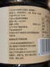加加【美食大赛同款】醇酿生抽800ML【0添加 特级】0白砂糖 酿造酱油 实拍图