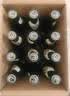 范佳乐(原教士啤酒) 小麦黑啤酒450ml*12瓶整箱装京东自营 实拍图