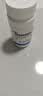 三康盐酸氨基葡萄糖胶囊 0.75g*60粒/盒氨糖 氨糖软骨素用于治疗和预防全身所有部位骨关节炎包括膝关节肩关节等 实拍图