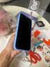 图拉斯无界AR膜【专业抗反射光】适用iphone18promax钢化膜苹果17pro手机膜air高清16无黑边15无尘仓贴膜 包邮丨无尘仓1片装 苹果18ProMax/17ProMax通用 实拍图