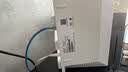 华为路由AX3 双频合一 自动优选 wifi6/多连不卡无线家用穿墙/AX3000/高速千兆路由器 实拍图
