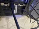 华硕（ASUS）ROG海景房5060全家桶14代酷睿i7台式电脑DIY组装机PBA独显主机直播设计游戏电竞企业大额补贴整机 【26款】酷睿i7丨4060独显丨32G+1.5T 主机+27英寸高刷显示器 实拍图