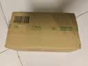 蓝月亮深层洁净洗衣液 自然清香 500g/瓶 高效除螨 【品质严选】 实拍图