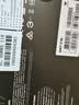 宏碁掠夺者（PREDATOR）1TB SSD固态硬盘 M.2接口(NVMe协议) GM7系列｜NVMe PCIe 4.0读速7200MB/s  AI电脑存储配件 实拍图
