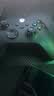 微软（Microsoft）XBOX无线游戏手柄 磨砂黑+USB-C线 蓝牙适配XBOX/PC/平板/手机Steam促销 黑神话悟空 影之刃零 实拍图