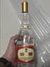 汾酒53度黄盖玻汾  清香型白酒 高度口粮酒  泡酒 53度 475mL 6瓶 整箱装非原箱 实拍图