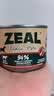 ZEAL狗狗主食罐头170g牛肉口味 成犬幼犬通用湿粮狗粮新西兰原装进口 实拍图