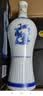 扳倒井青花瓷 浓香型白酒38度 700ml*6瓶整箱纯粮酿造送礼品袋 礼品 实拍图