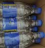 恒大冰泉长白山天然偏硅酸矿泉水 500ml*24【热门商品】 实拍图