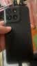 摩托罗拉 联想moto g100 四年质保 LCD护眼屏 7000mAh 国家补贴 应用六开 多场景NFC 12GB+256GB 曜石黑 实拍图