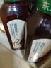 农夫山泉东方树叶青柑普洱茶900ml*12瓶无糖茶饮料0糖0脂0卡整箱饮品 实拍图