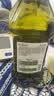晟麦（sanmark）牛油果油1.5L低温冷榨儿童热炒食用油酪梨油鳄梨油高烟点 实拍图