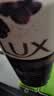 力士（LUX）力士依兰香沐浴露套装幽莲魅肤1kg送幽莲350g 男女持久留香沐浴露 实拍图