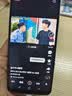 OP60Pro 2026新款1TB手机 骁龙8+旗舰芯  5G全网通超薄大屏 7800mAh大电池游戏电竞百元便宜老人学生 翡翠绿 12GB+128GB 官方标配 实拍图