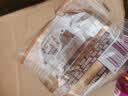 泓一核桃红枣糕435g早餐面包休闲零食办公室蛋糕点心下午茶小吃 实拍图