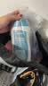 迪卡侬（DECATHLON）去氯洗发沐浴露三合一游泳专用运动舒缓250ml-5555473 实拍图