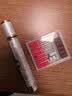 MEN WOO德国灰指甲打磨器电动专用磨卸美甲机手脚老人厚硬甲修脚刀去死皮 实拍图