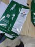 天章 （TANGO）A4打印纸70g500张*5包 新绿天章【豪华品质】整箱2500张白纸双面打印复印纸 纸张洁白企业合同存档 实拍图