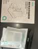 绿巨能（llano）适用佳能r50相机电池r8/r10/rp/lp-e17h电池200d二代/850d/750d/R100/m6/800d/760d充电器套装 实拍图