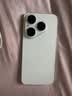 HUAWEI Pura 80 12GB+512GB 丝绒白 丝绒直屏 红枫原色影像 全新鸿蒙AI 鸿蒙系统华为手机 实拍图