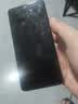小米（MI）REDMI Note 17 Pro 8+128 紫 9000mAh大电池 抗摔防水 AI反诈 国家补贴 红米note15pro新款 5g手机 实拍图