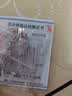 老银匠银项链无吊坠s925银项链女素链简约裸链简约女士百搭时尚银锁骨链 实拍图