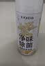 巨奇（JUQI）鞋子除臭杀菌喷雾360ML*4消毒去异味脚臭球鞋袜柜速干球鞋除臭剂 实拍图