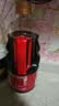 海天生抽酱油 0金标1.28L*2【0添加 特级酱油】纯金标系列 白灼凉拌 实拍图