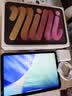 Apple/苹果 iPad mini (A17 Pro) 8.3英寸 平板电脑(256G WLAN版mini7MXND3CHA)星光色 实拍图