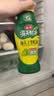 海天 上等蚝油590g 挤挤装 蚝油耗油调料 家用炒菜点蘸油碟 实拍图