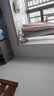 公牛（BULL）新国标过载超功率保护插座/插线板/插排/宿舍家用桌面排插  3C认证  8位总控全长5米 GN-B3440 实拍图