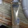 潘婷3三分钟奇迹护发素多效损伤修护180ml*3京东自营发膜级滋养柔顺 实拍图