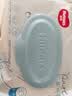 好奇（Huggies）纯水湿巾80抽18包婴童手口可用擦去99.9%细菌家庭装 实拍图
