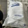 碧然德BRITA 家用滤水壶 净水壶滤芯 Maxtra 多效滤芯 6枚装 实拍图
