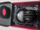 极度未知（HYPERX）飓风2飓风3系列电竞游戏耳机头戴式 fps吃鸡耳麦降噪麦克风 原金士顿cloud2电竞耳机 飓风2-黑红【7.1虚拟环绕声】 实拍图