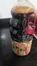 海天生抽酱油 松茸味极鲜酱油【0添加 特级酱油】味极鲜系列 1.9L 实拍图
