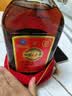 劲牌 中国劲酒 35度 1.5L 单瓶装 自饮 送礼 实拍图