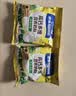 雀巢（Nestle）高钙多维奶粉袋装300g成人奶粉中老年学生男士女士 实拍图
