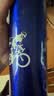 乐扣乐扣（LOCK&LOCK）缤纷保温杯不锈钢迷你便携水杯子 LHC4014R红色330ml 实拍图