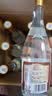 汾酒黄盖玻汾 清香型白酒 53度 475ml*12瓶 整箱装 送礼优选 实拍图