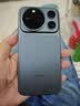 荣耀Magic9 Pro Max 16+1TB 影黑 第六代骁龙8超级至尊版 阿莱双两亿超清影像 5G AI 旗舰手机 实拍图