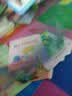 【共15册】小猪佩奇我会交朋友绘本粉红猪小妹Peppa Pig3到4-5-6岁宝宝社交情商绘本儿童早教启蒙图画书佩奇苏西幼儿园交朋友绘本动画故事书男女孩生日礼物青葫芦 实拍图